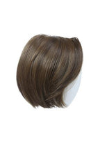 Straight Up With A Twist - Straight Up With A Twist - Mannequin - Side 1