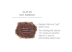 Whimsy – cap construction