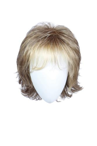 Trend Setter - Trend Setter - Mannequin - Front