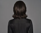 Textured Layers by Hairdo