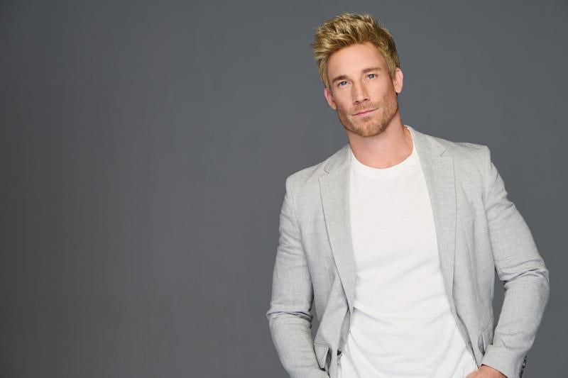 Dapper by HIM