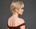 Demure Do by Gabor