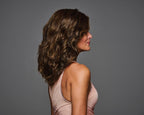 Alluring Locks