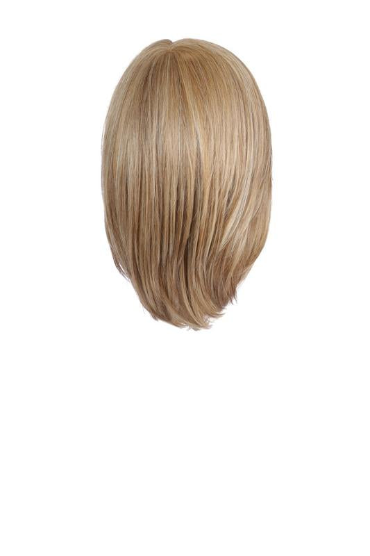 Pretty Please - Pretty Please - Mannequin - Side 2