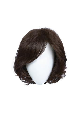Crowd Pleaser - Crowd Pleaser - Mannequin - Front