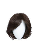 Crowd Pleaser - Crowd Pleaser - Mannequin - Front