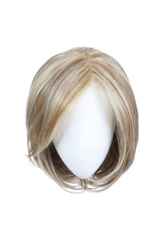 Upstage - Upstage - Mannequin - Front