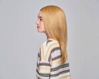 Straight A Style by Hairdo