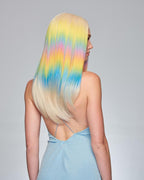 Dance Till Dawn by Hairdo