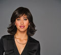 Textured Layers by Hairdo
