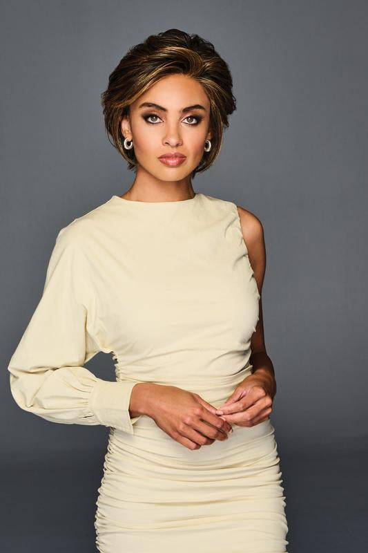 Make A Statement