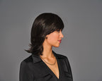 Textured Layers by Hairdo