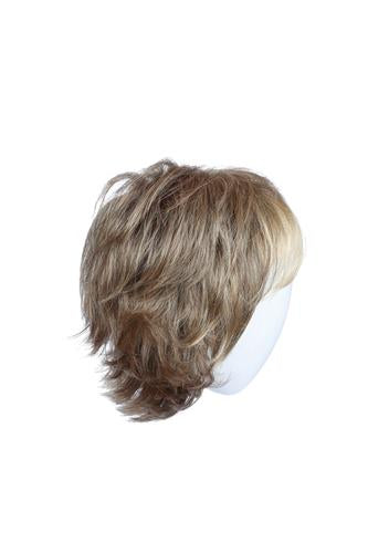 Trend Setter - Trend Setter - Mannequin - Side 1