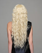 Curly Girlie by Hairdo