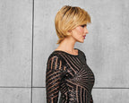 Vintage Volume by Hairdo