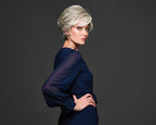 Curated Cut - Curated Cut - Model 1 - Front 4