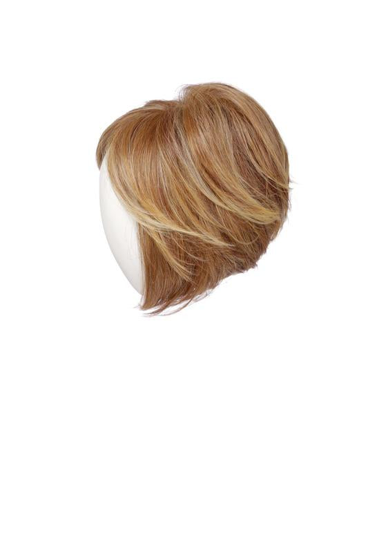 Sincerely Yours - Sincerely Yours - Mannequin - Side 3