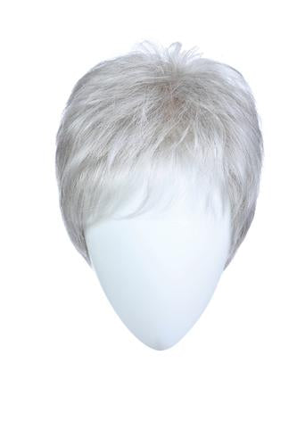 Winner Elite - Winner Elite - Mannequin - Front