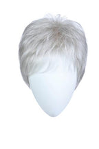 Winner Elite - Winner Elite - Mannequin - Front