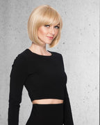 Top Class by Hairdo