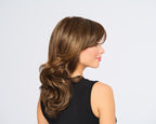 Layered Appeal by Hairdo