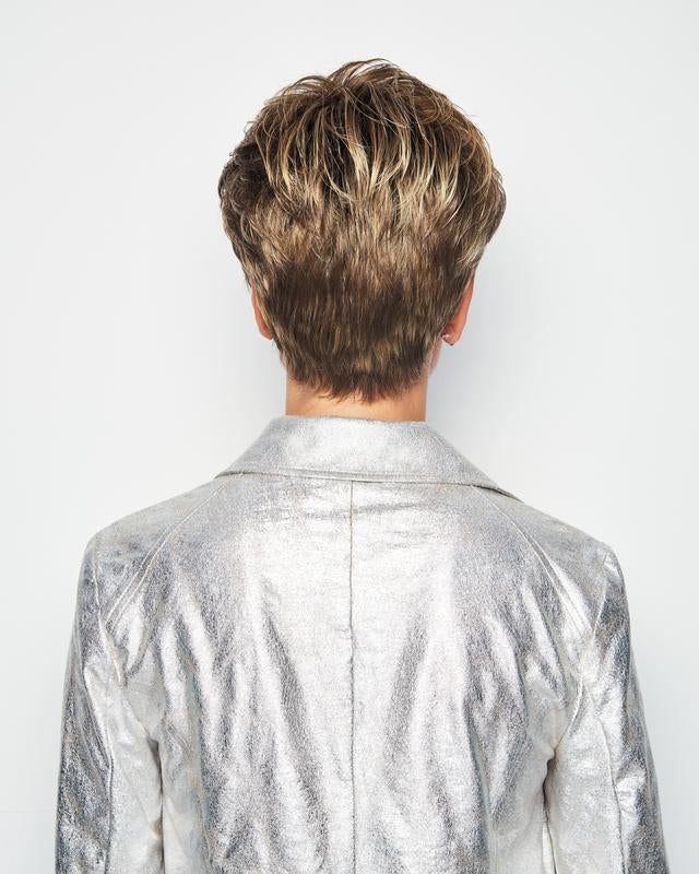 Winner - Winner - Model 2 - Side 2