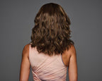 Alluring Locks