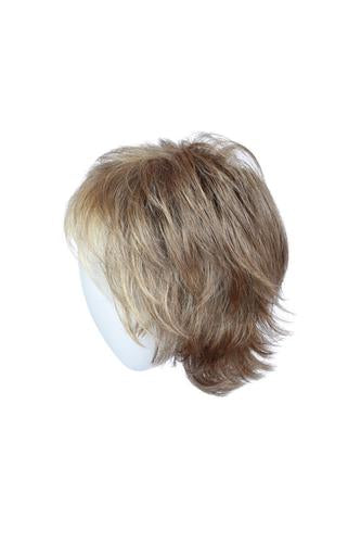 Trend Setter - Trend Setter - Mannequin - Side 3