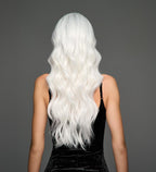 Ethereal Ice by Hairdo