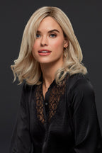 Carrie Pequeña