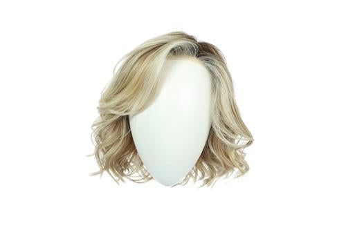 Flirt Alert - Flirt Alert - Mannequin - Front