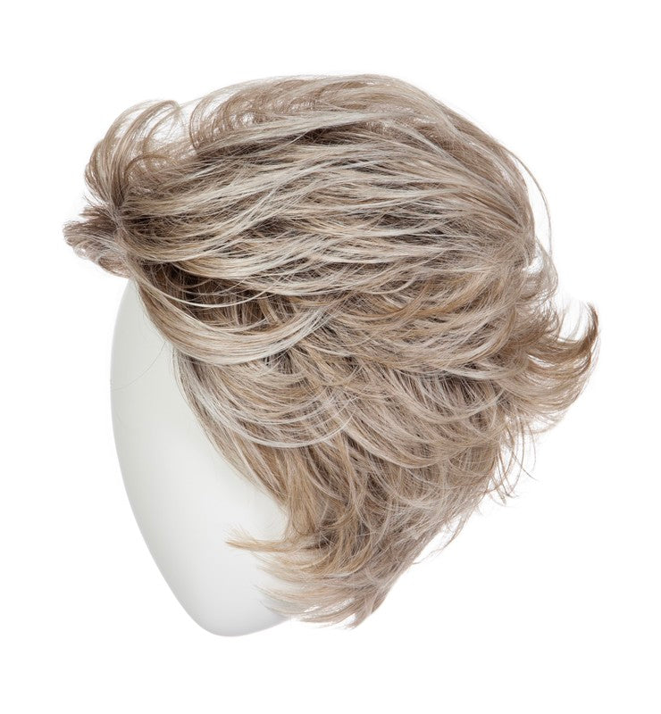 Curated Cut - Curated Cut - Mannequin - Side 3