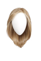 Pretty Please - Pretty Please - Mannequin - Front