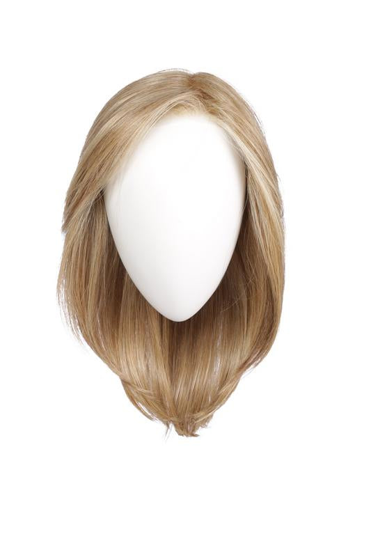 Pretty Please - Pretty Please - Mannequin - Front