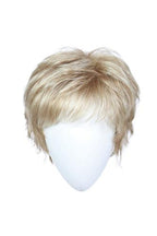 Sparkle - Sparkle - Mannequin - Front
