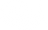ParisWigs.com - Home