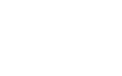 ParisWigs.com
