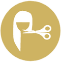 Haircut on Synthetic Wig or Topper