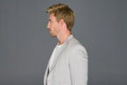 Dapper by HIM