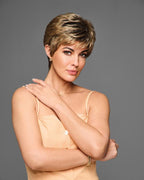 Pixie Perfect by Gabor