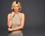 Trend Alert Luxury by Gabor