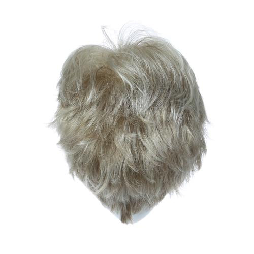 Sparkle Elite - Sparkle Elite - Mannequin - Side 2