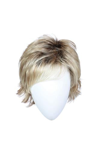 Voltage - Voltage - Mannequin - Front