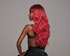 That's My Jam by Hairdo