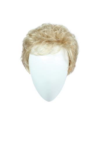Acclaim - GB - Acclaim - Mannequin - Front