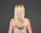 Simply Flawless by Gabor