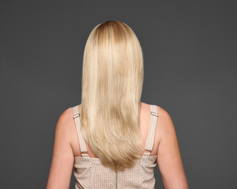 Simply Flawless by Gabor