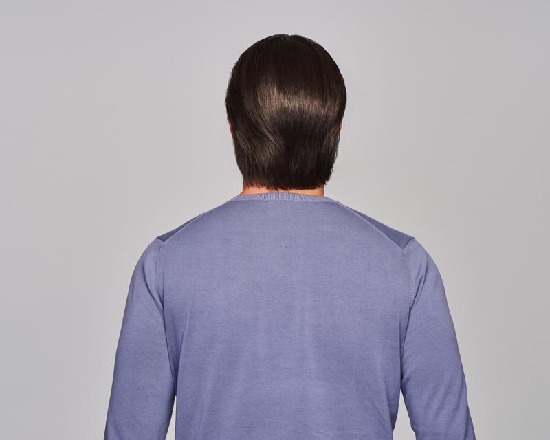 Sharp by HIM