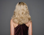 Alluring Locks