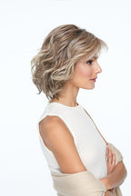 Editor's Pick Elite - Editors Pick Elite - Model 2 - Side 1